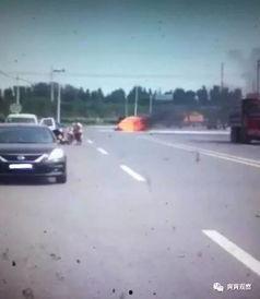 日本媒体爆料车祸视频最新,“日本车祸现场惊心动魄！媒体曝光最新视频细节”