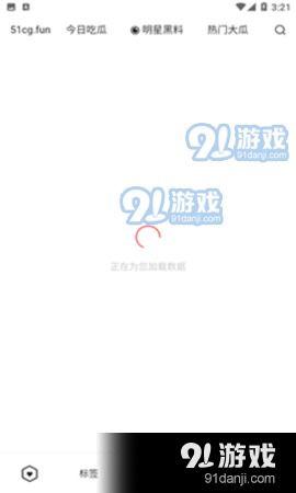 最新爆料软件有哪些免费,创意文章副标题制作工具n2. 轻松打造：免费副标题生成器推荐n3. 标题灵感：免费副标题生成软件汇总n4. 标题大师：免费副标题生成器使用指南n5. 标题工厂：免费副标题生成工具精选