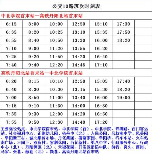 卓伟最新爆料歌手名单,揭秘娱乐圈歌手名单大揭秘